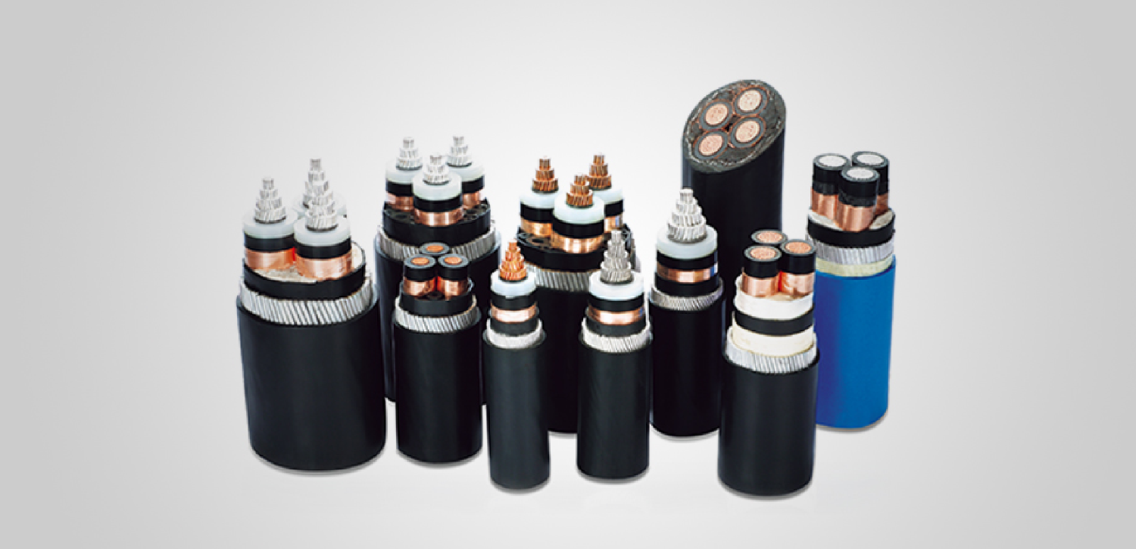 AM_Mantener_Cables_ (1)