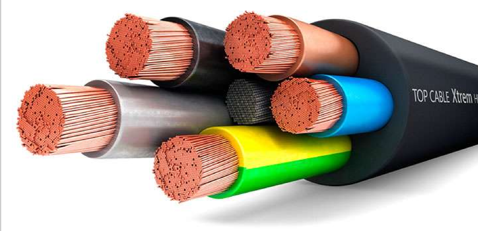 AM_Mantener_Cables_ (2)