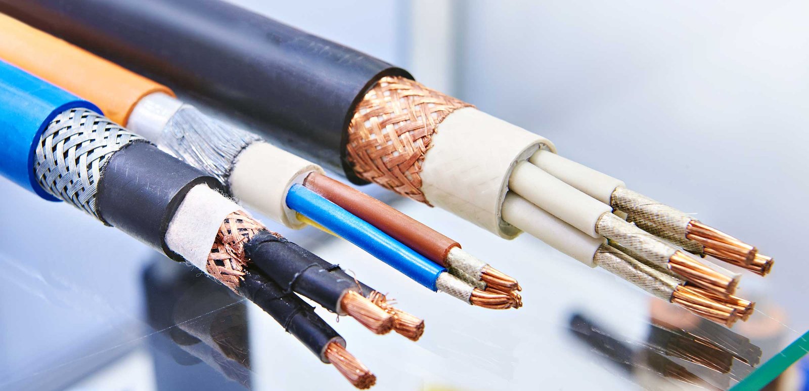 AM_Mantener_Cables_