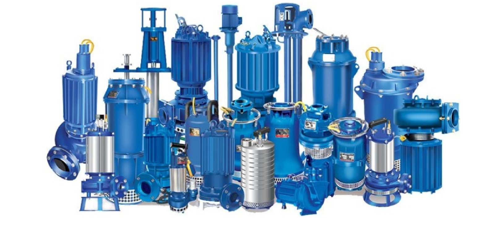 Pumps and Pipes3